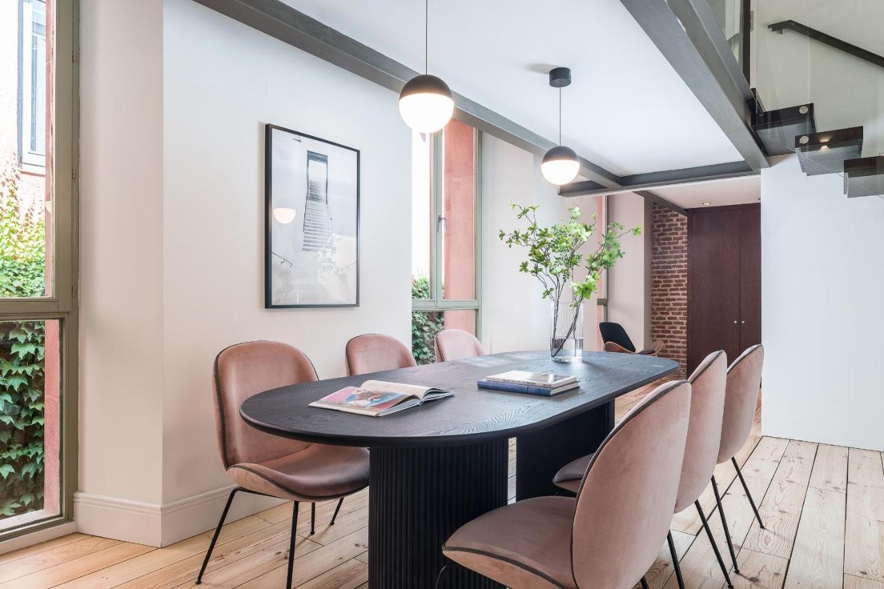Apartamento Club Pelayo Iv *