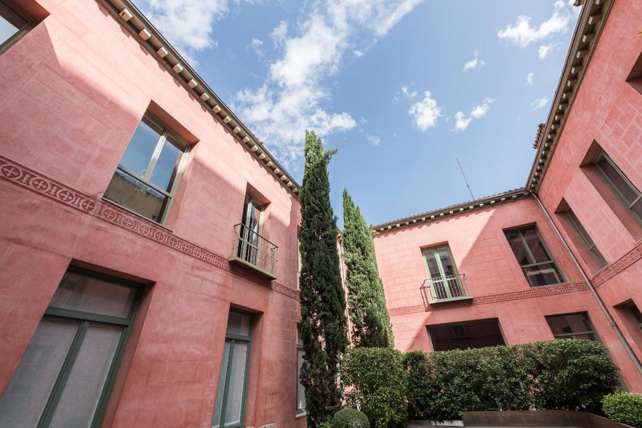 Club Pelayo Iv