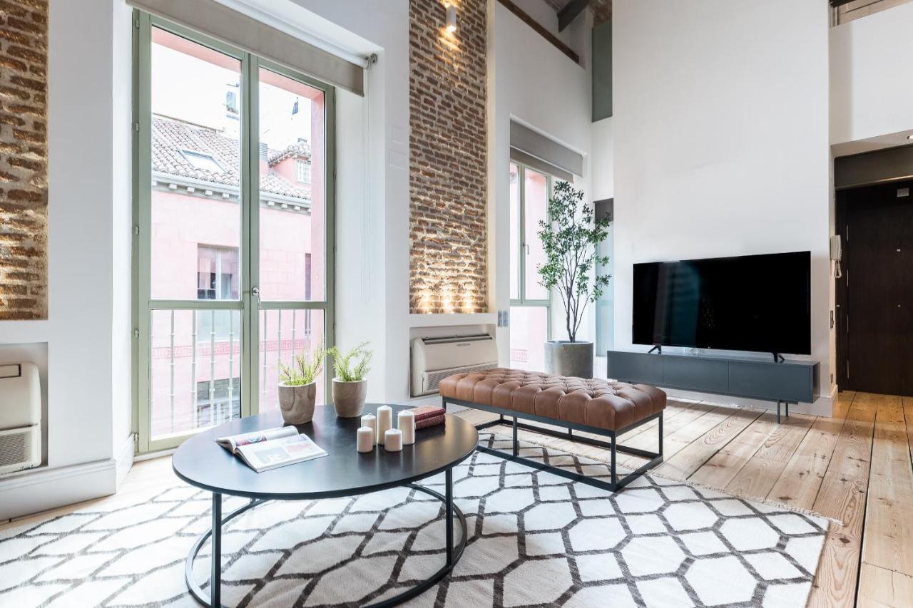 Apartamento Club Pelayo Iv