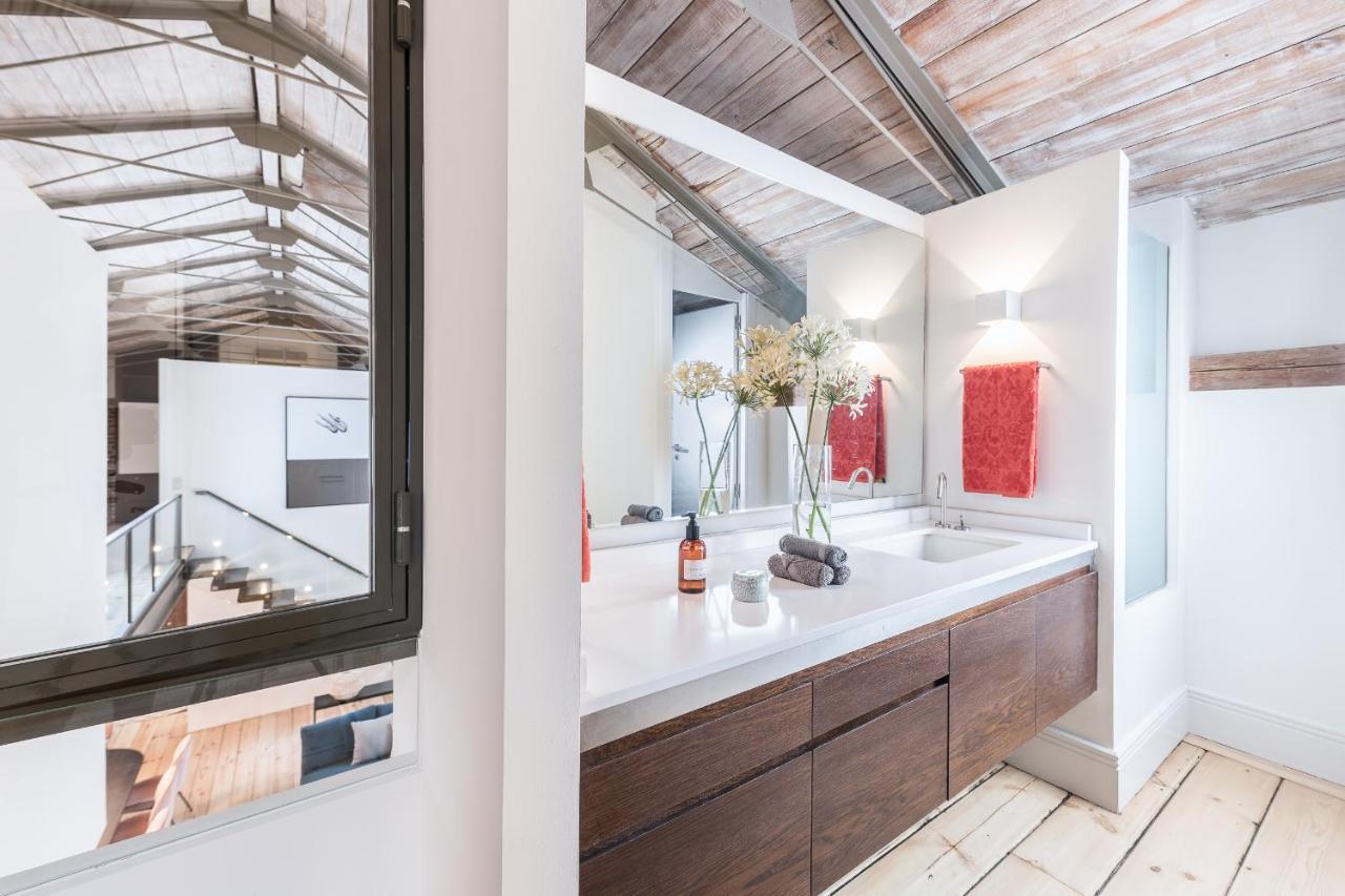 Apartamento Club Pelayo Iv