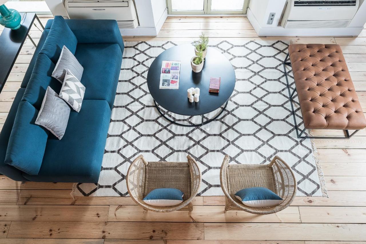 Club Pelayo Iv Apartment
